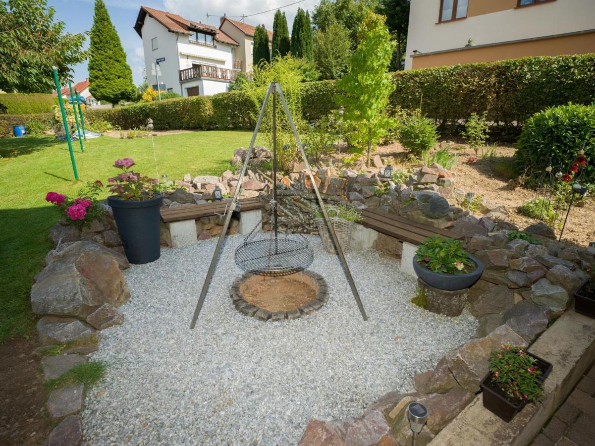 Grete Apartment